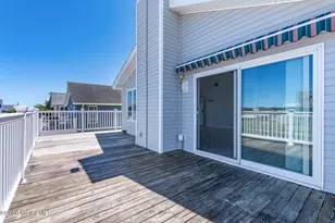 25 S Dayton Dr, Little Egg Harbor, NJ 08087 - Photo 29