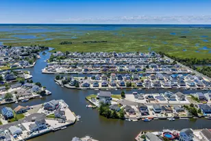 25 S Dayton Dr, Little Egg Harbor, NJ 08087 - Photo 75