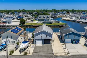 25 S Dayton Dr, Little Egg Harbor, NJ 08087 - Photo 53