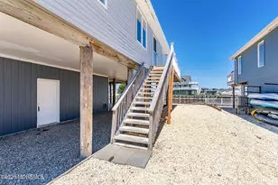 25 S Dayton Dr, Little Egg Harbor, NJ 08087 - Photo 35