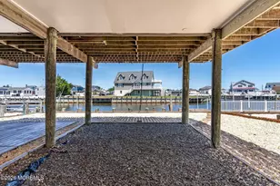 25 S Dayton Dr, Little Egg Harbor, NJ 08087 - Photo 37