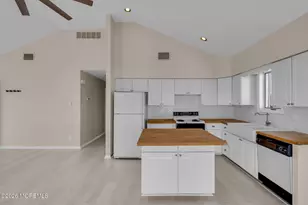 25 S Dayton Dr, Little Egg Harbor, NJ 08087 - Photo 11