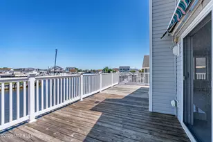 25 S Dayton Dr, Little Egg Harbor, NJ 08087 - Photo 27