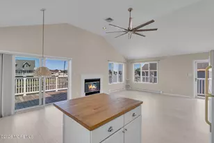25 S Dayton Dr, Little Egg Harbor, NJ 08087 - Photo 13