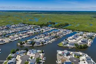 25 S Dayton Dr, Little Egg Harbor, NJ 08087 - Photo 71