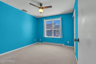 25 S Dayton Dr, Little Egg Harbor, NJ 08087 - Photo 19