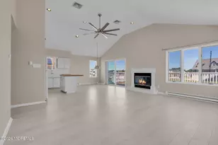 25 S Dayton Dr, Little Egg Harbor, NJ 08087 - Photo 5