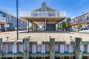 25 S Dayton Dr, Little Egg Harbor, NJ 08087 - Photo 43