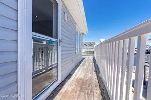 25 S Dayton Dr, Little Egg Harbor, NJ 08087 - Photo 33