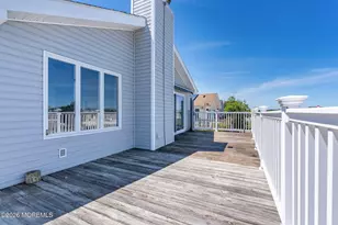 25 S Dayton Dr, Little Egg Harbor, NJ 08087 - Photo 31