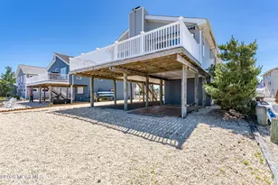 25 S Dayton Dr, Little Egg Harbor, NJ 08087 - Photo 39