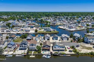 25 S Dayton Dr, Little Egg Harbor, NJ 08087 - Photo 57