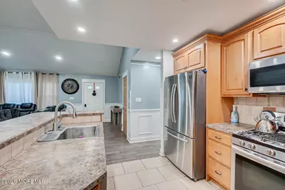 330 Chandler Road, Jackson, NJ 08527 - Photo 17