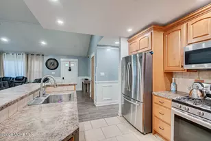 330 Chandler Rd, Jackson, NJ 08527 - Photo 17