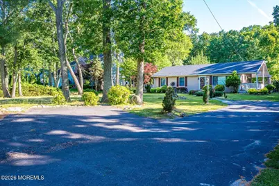 330 Chandler Road, Jackson, NJ 08527 - Photo 3