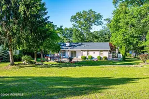 330 Chandler Rd, Jackson, NJ 08527 - Photo 39