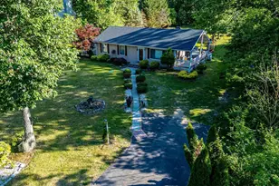 330 Chandler Rd, Jackson, NJ 08527 - Photo 5
