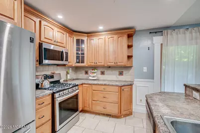 330 Chandler Road, Jackson, NJ 08527 - Photo 21