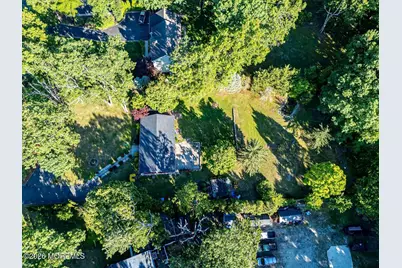 330 Chandler Road, Jackson, NJ 08527 - Photo 45