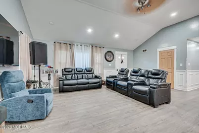 330 Chandler Road, Jackson, NJ 08527 - Photo 11