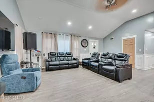 330 Chandler Rd, Jackson, NJ 08527 - Photo 11
