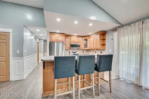330 Chandler Rd, Jackson, NJ 08527 - Photo 15