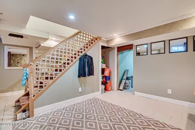 330 Chandler Road, Jackson, NJ 08527 - Photo 31
