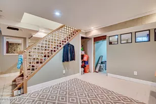 330 Chandler Rd, Jackson, NJ 08527 - Photo 31