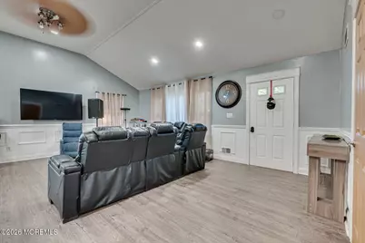 330 Chandler Road, Jackson, NJ 08527 - Photo 9