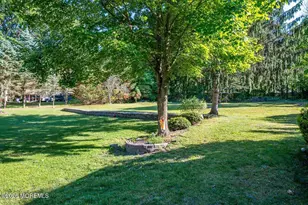 330 Chandler Rd, Jackson, NJ 08527 - Photo 41