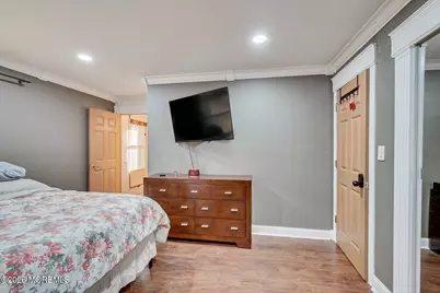 330 Chandler Road, Jackson, NJ 08527 - Photo 23