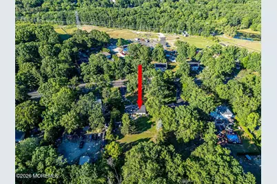 330 Chandler Road, Jackson, NJ 08527 - Photo 7