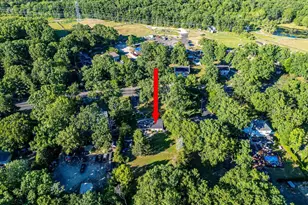 330 Chandler Rd, Jackson, NJ 08527 - Photo 7