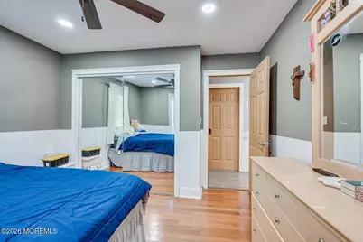 330 Chandler Road, Jackson, NJ 08527 - Photo 29