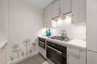 20 Melrose Terrace, Long Branch, NJ 07740 - Photo 11