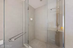20 Melrose Terrace, Long Branch, NJ 07740 - Photo 19