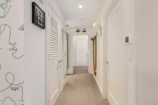 20 Melrose Terrace, Long Branch, NJ 07740 - Photo 13