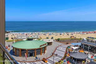 20 Melrose Terrace, Long Branch, NJ 07740 - Photo 3