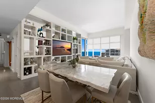 20 Melrose Terrace, Long Branch, NJ 07740 - Photo 7