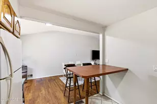 37 Raymond Ave, Toms River Township, NJ 08755 - Photo 11