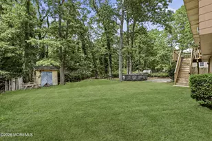 37 Raymond Ave, Toms River Township, NJ 08755 - Photo 27