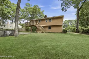 37 Raymond Ave, Toms River Township, NJ 08755 - Photo 25