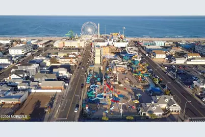 251 Sherman Avenue #3 Family, Seaside Heights, NJ 08751 - Photo 15