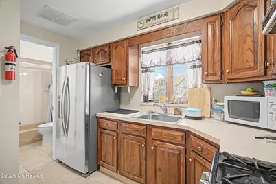 251 Sherman Avenue #2 Family, Seaside Heights, NJ 08751 - Photo 19