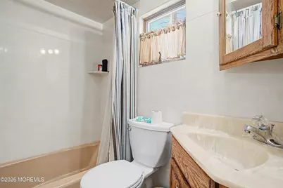 251 Sherman Avenue #2 Family, Seaside Heights, NJ 08751 - Photo 21
