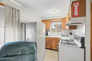 251 Sherman Ave, Seaside Heights, NJ 08751 - Photo 39
