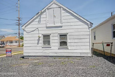 251 Sherman Avenue #2 Family, Seaside Heights, NJ 08751 - Photo 11