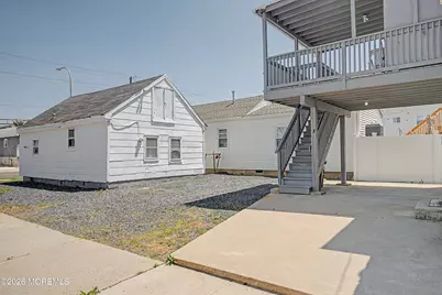 251 Sherman Avenue #2 Family, Seaside Heights, NJ 08751 - Photo 3