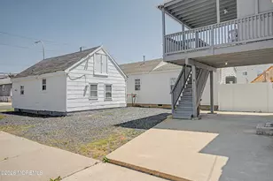 251 Sherman Ave, Seaside Heights, NJ 08751 - Photo 3