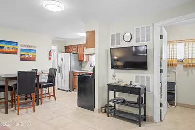 251 Sherman Avenue #3 Family, Seaside Heights, NJ 08751 - Photo 13